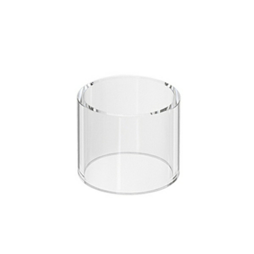 SWAG - VIDRIO NRG SE MINI TANK 3.5ML