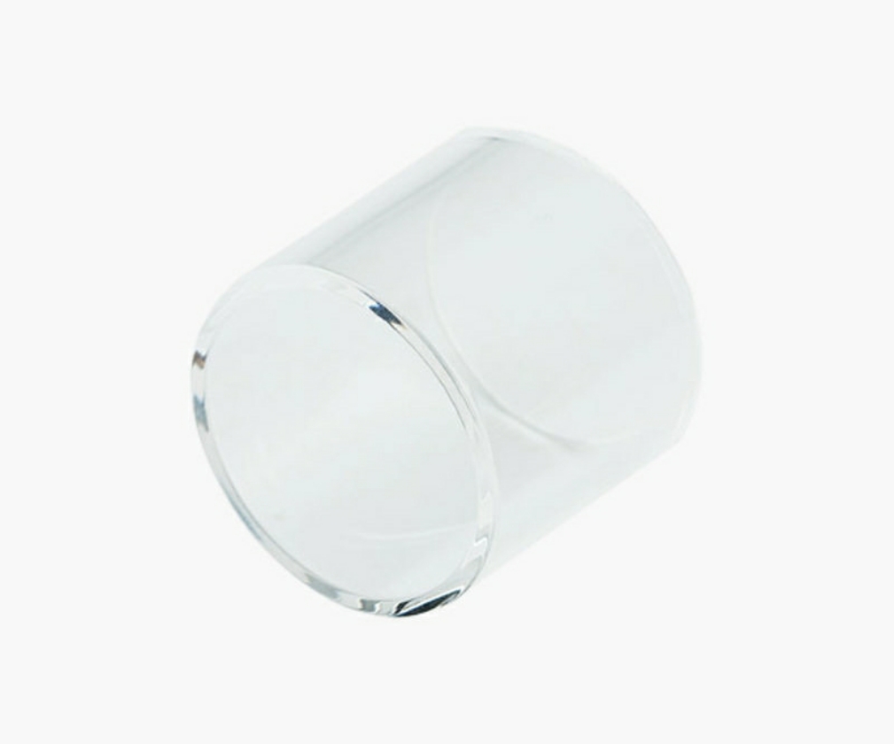 VAPORESSO - VIDRIO LUXE NANO GLASS TUBE