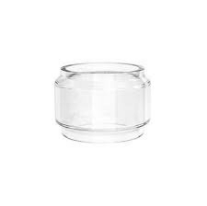 VAPORESSO - VIDRIO SKY SOLO PLUS BUBBLE GLASS 8ML