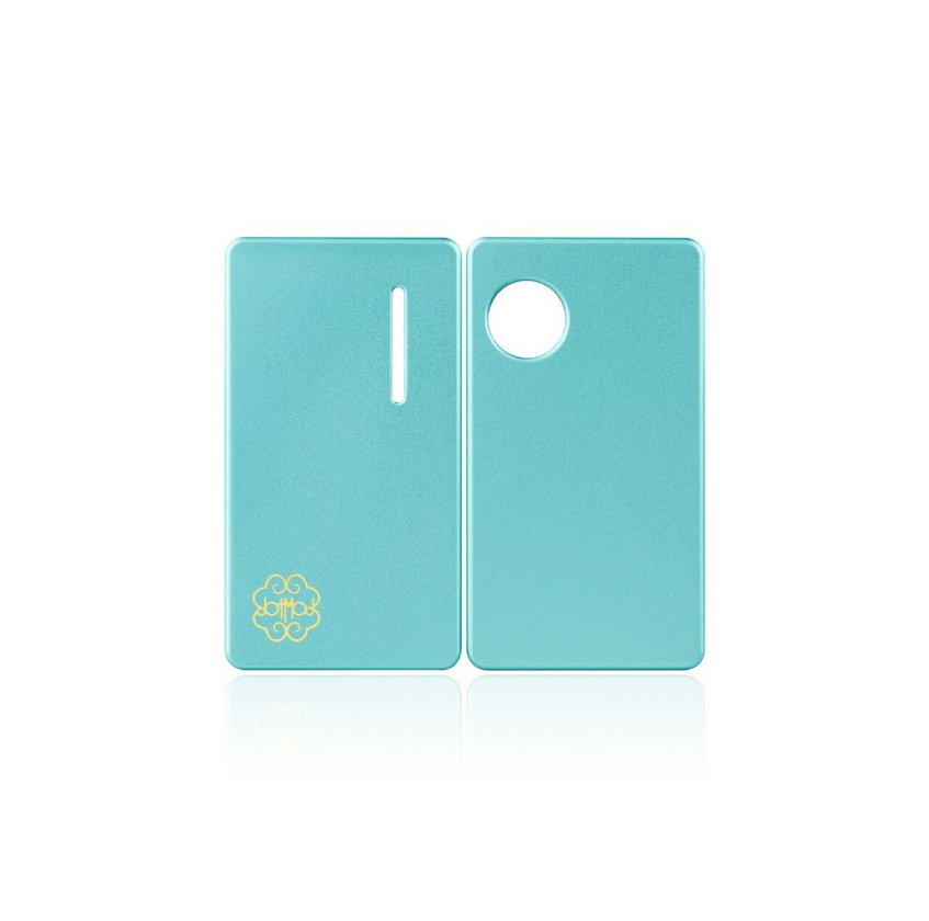 DOTMOD - DOTAIO PANELES - TIFFANY BLUE