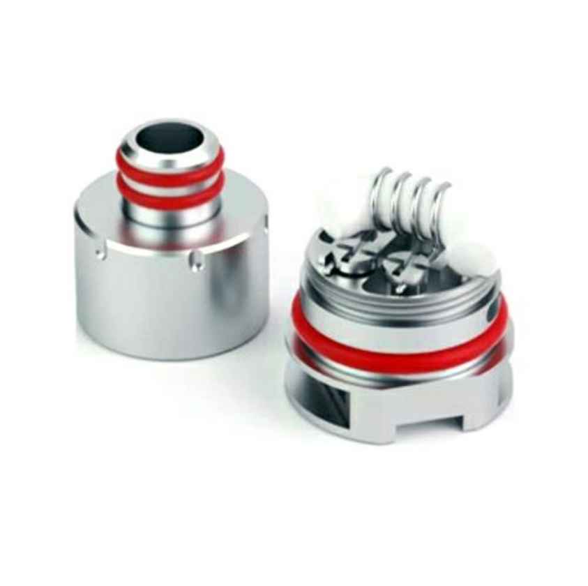 SMOK - RPM RBA COIL HEAD