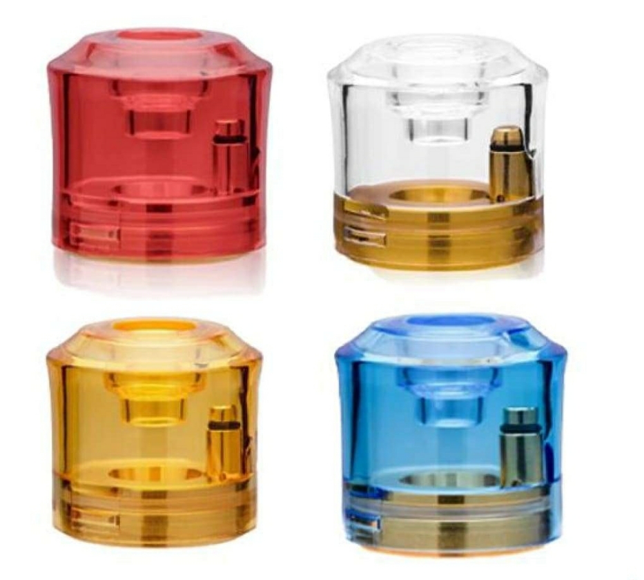 DOTMOD - DOTSTICK TANQUE 