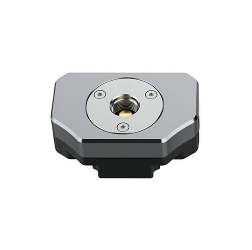 SMOK - ADAPTADOR 510 RPM 160