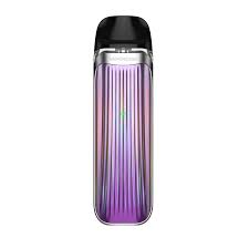 VAPORESSO - LUXE QS KIT 