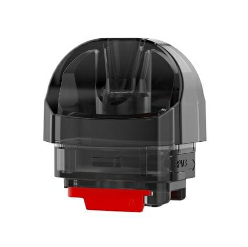SMOK - CARTUCHO NORD 5 POD 