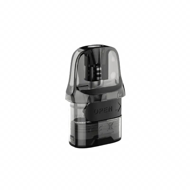 LOST VAPE - RESISTENCIA URSA