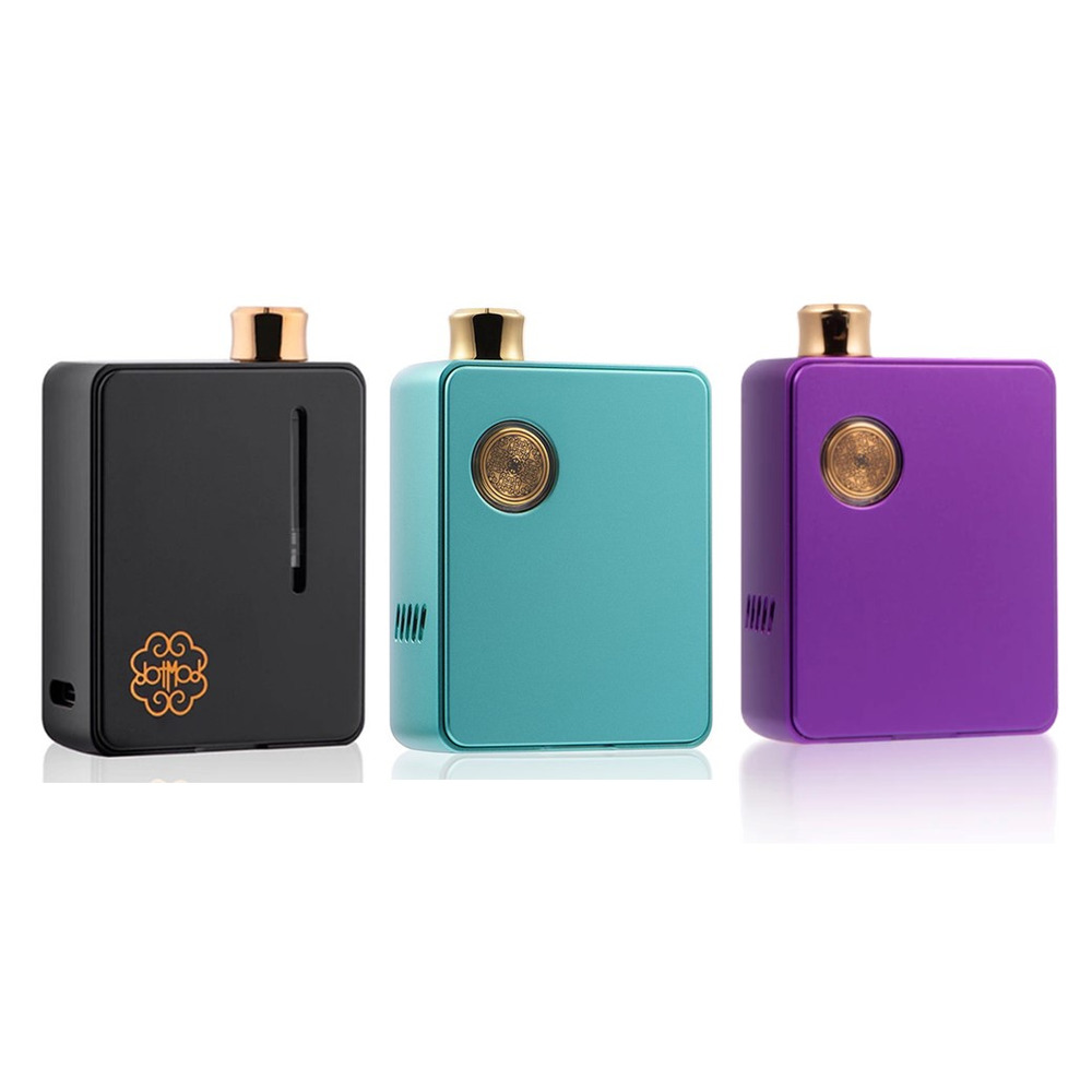 DOTMOD - DOTAIO MINI