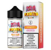 KILLA FRUITS SIGNATURE EDITION - HAWAIIAN BERRY ICE
