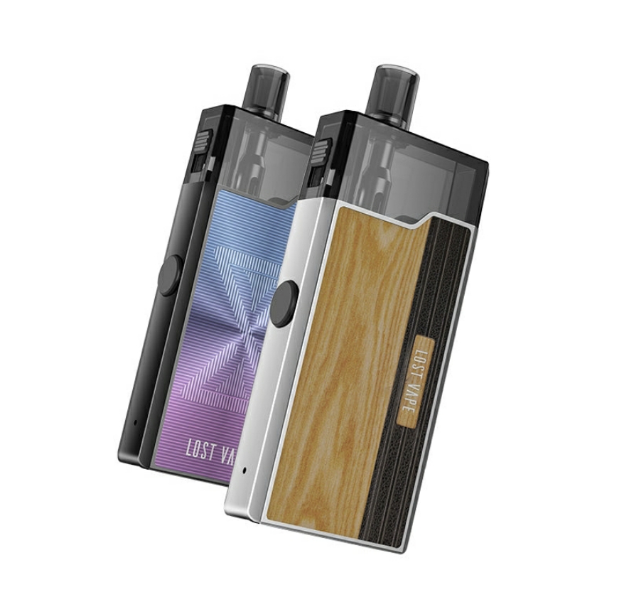 LOST VAPE - ORION MINI POD KIT