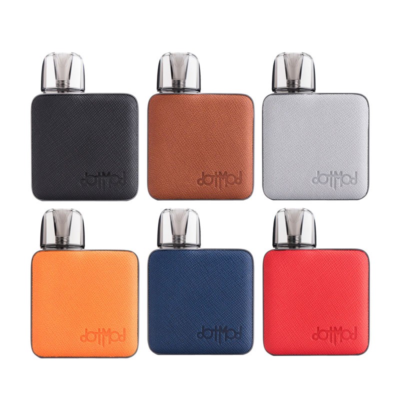 DOTMOD - DOTPOD NANO