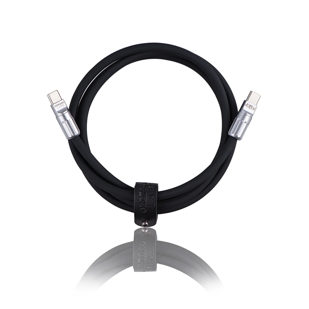 DOTMOD - CABLE TIPO-C