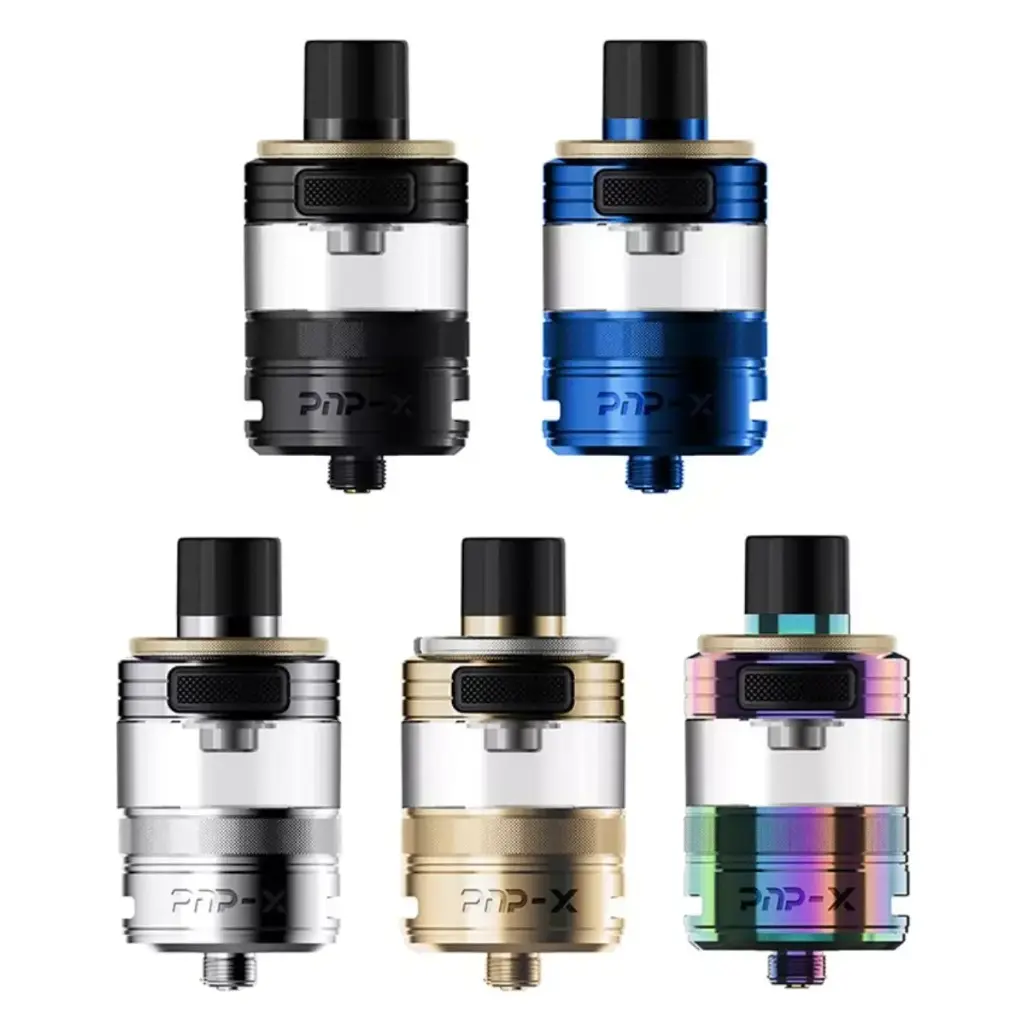 VOOPOO - PNP X