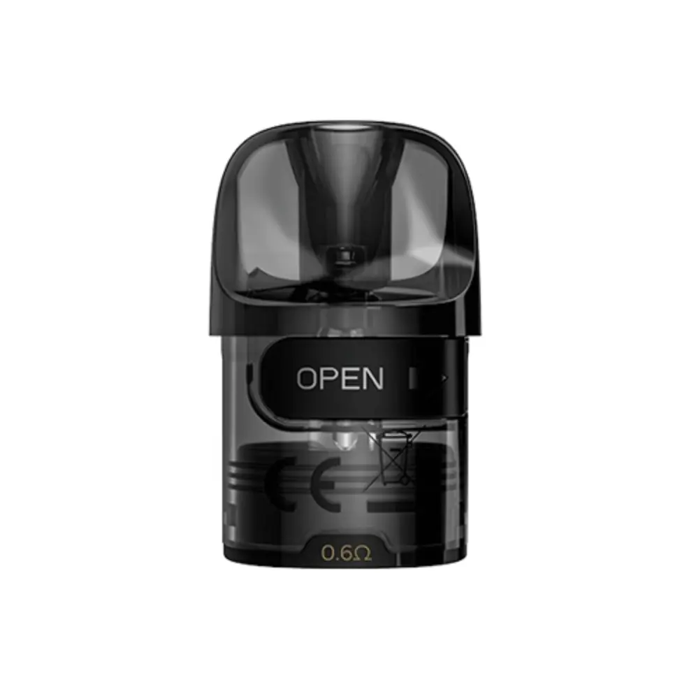 LOST VAPE - RESISTENCIA E PLUS