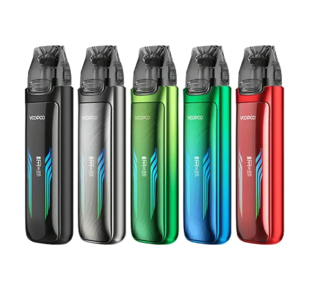VOOPOO - VMATE MAX POD KIT