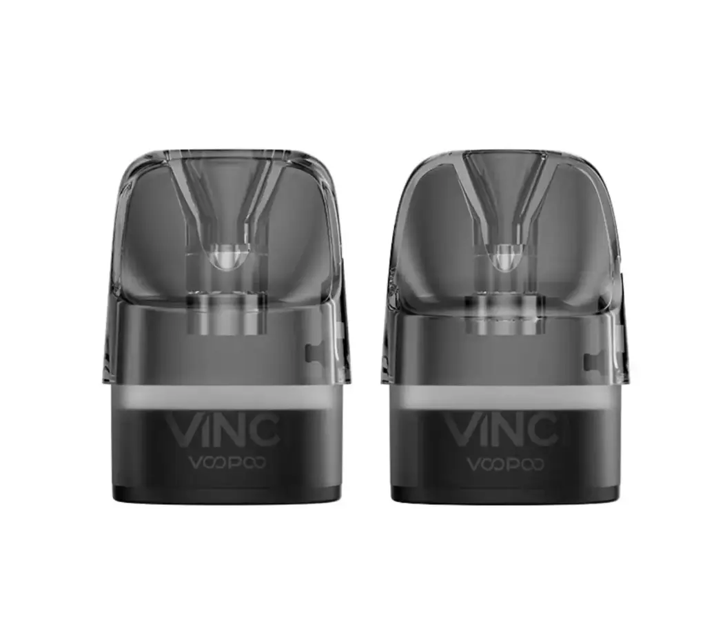 VOOPOO - CARTUCHO VINCI PNP X