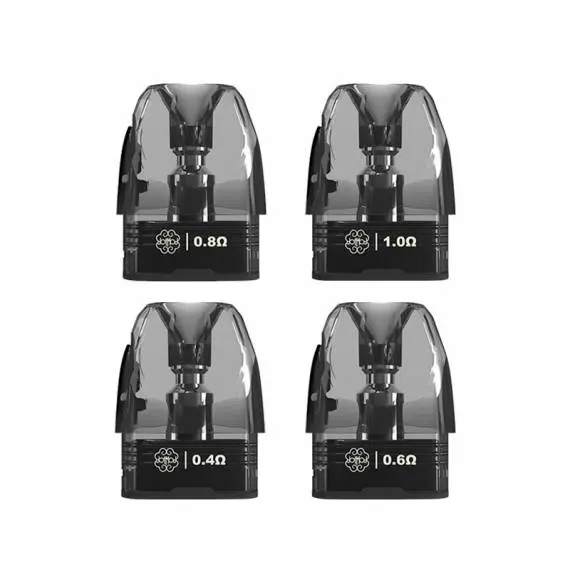 DOTMOD - RESISTENCIA DOTPOD PLUS