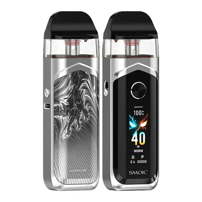 SMOK - NORD 6 KIT