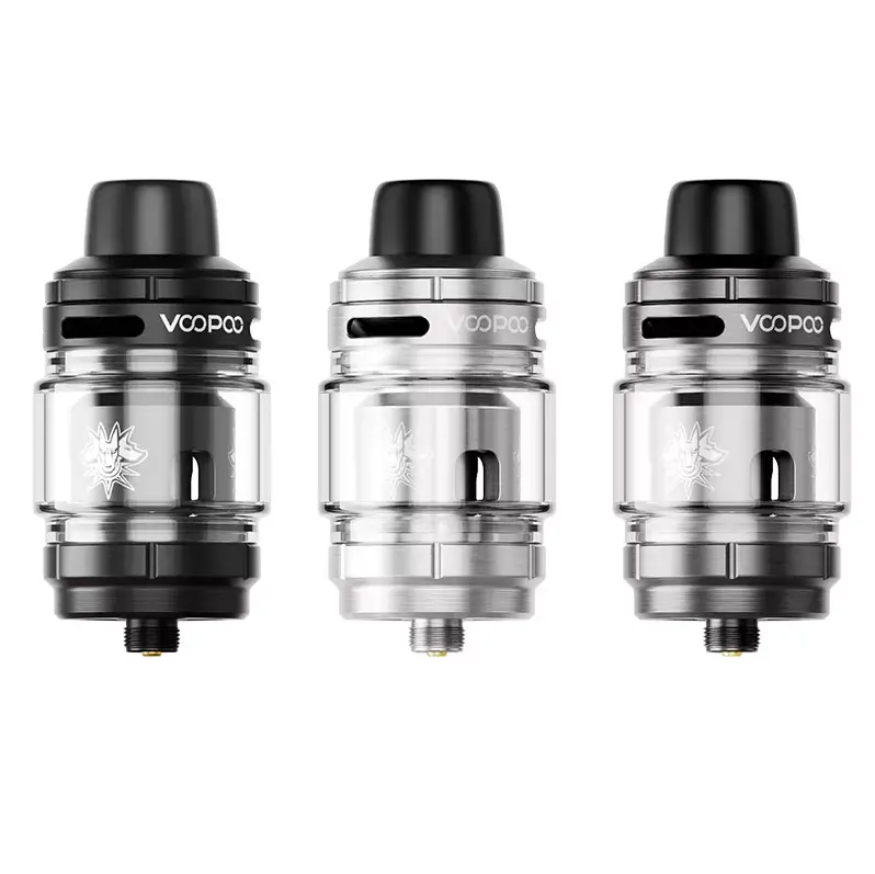 VOOPOO - UFORCE X II TANK