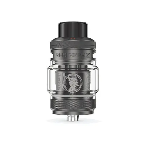 GEEKVAPE - ZEUS SUBOHM TANK 5