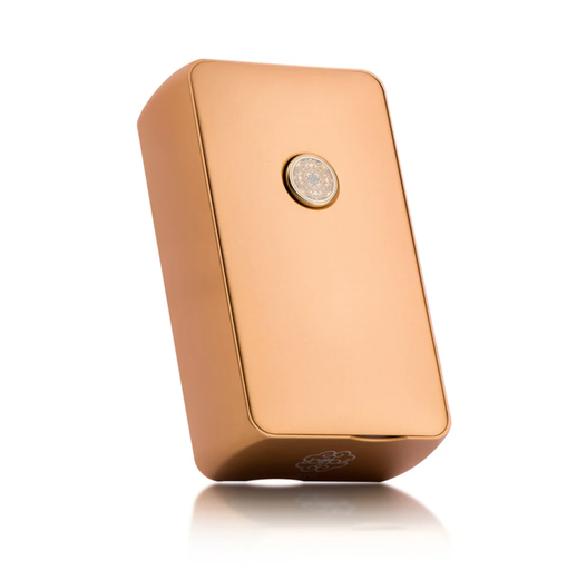 [2] DOTMOD - DUAL MECH (SEMINUEVO)