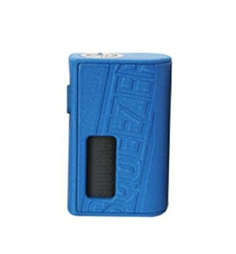 [21] HUGO VAPOR SQUEEZER BF MOD