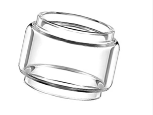 [37] INTAKE - VIDRIO RTA BUBBLE GLASS 4.2ML