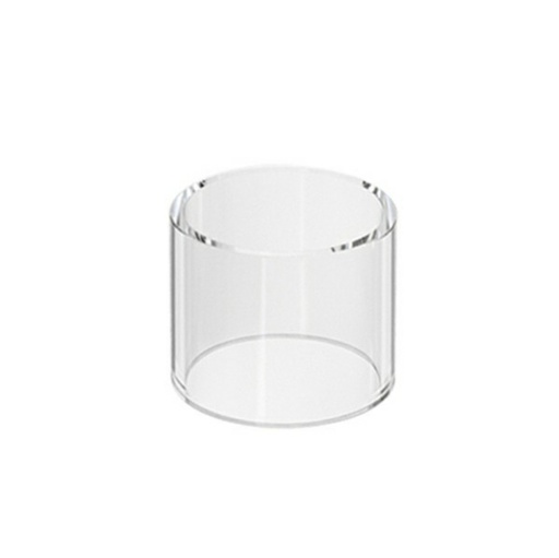 [38] SWAG - VIDRIO NRG SE MINI TANK 3.5ML