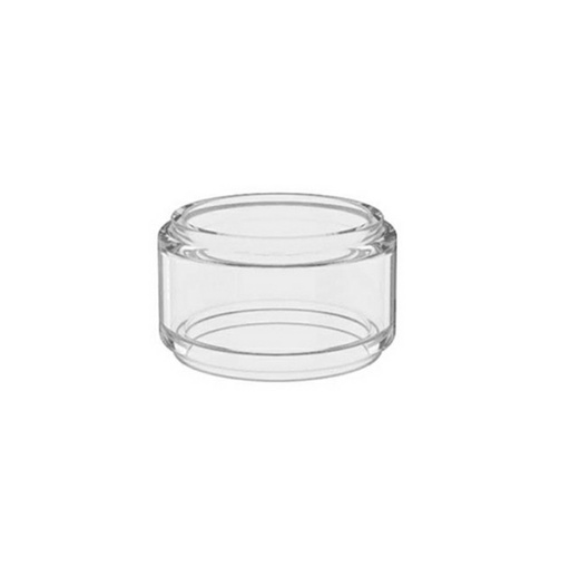 [39] OBS - VIDRIO OBS CUBE BULB GLASS TUBE 4ML