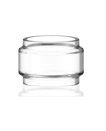 [179] SMOK - VIDRIO TF TANK GLASS TUBE 6ML