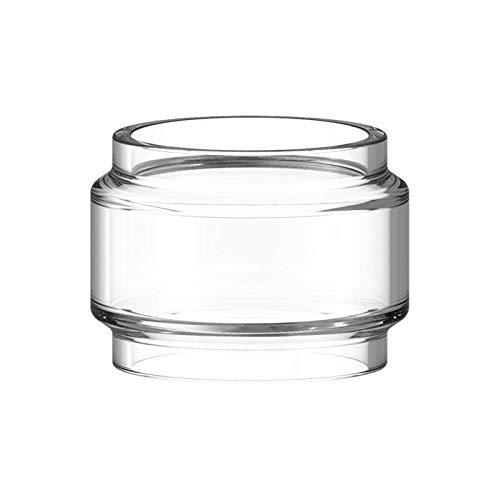 [180] SMOK - VIDRIO TFV8 BABY V2 TANK 5ML