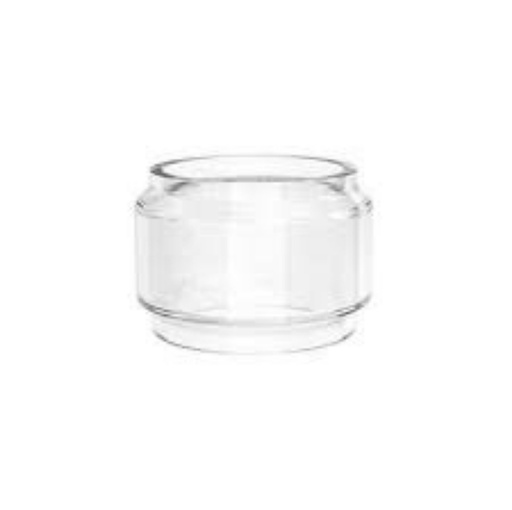 [183] VAPORESSO - VIDRIO SKY SOLO PLUS BUBBLE GLASS 8ML