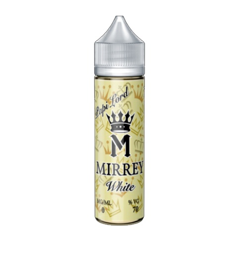 [210] MIRREY WHITE