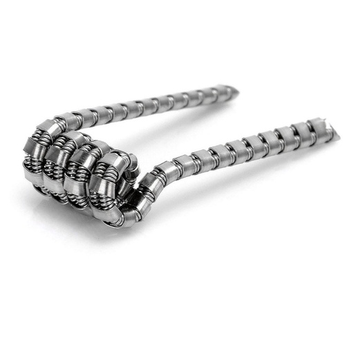[449] CCI - PREMIUM PREBUILT COILS - JUGGERNAUT