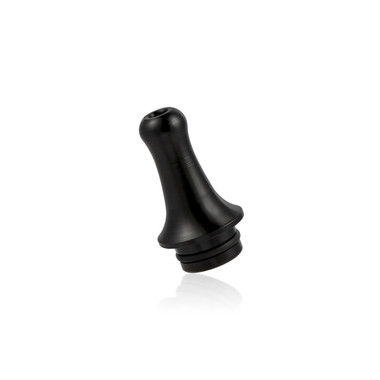 [456] DOTMOD - DOTAIO DRIPTIP - BLACK