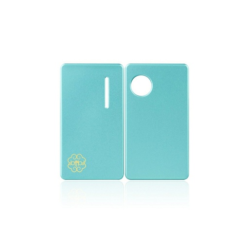 [489] DOTMOD - DOTAIO PANELES - TIFFANY BLUE