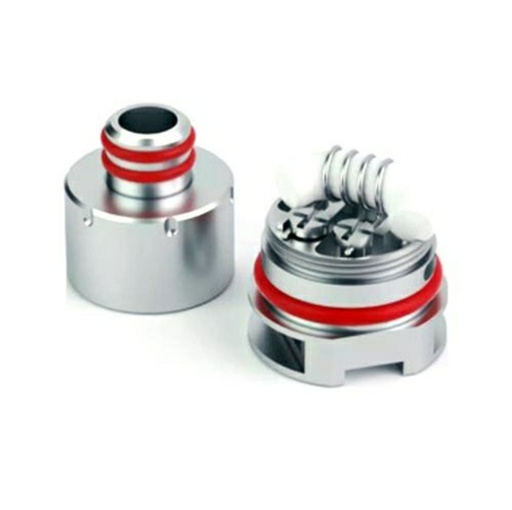 [502] SMOK - RPM RBA COIL HEAD