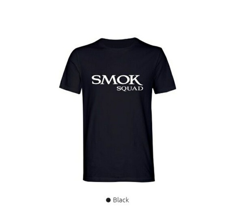 [505] SMOK - POLERA