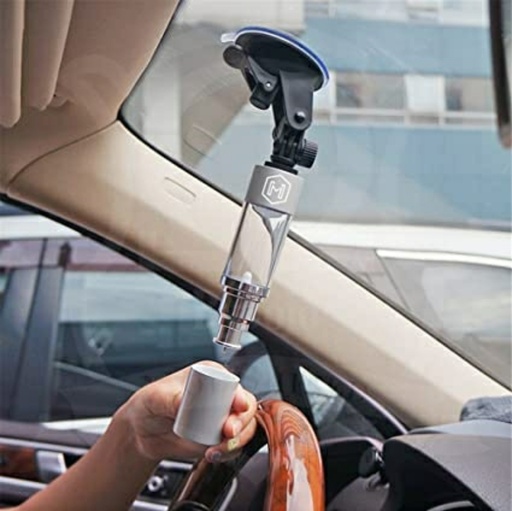 [541] MODSHIELD - CAR EASY DRIPPER