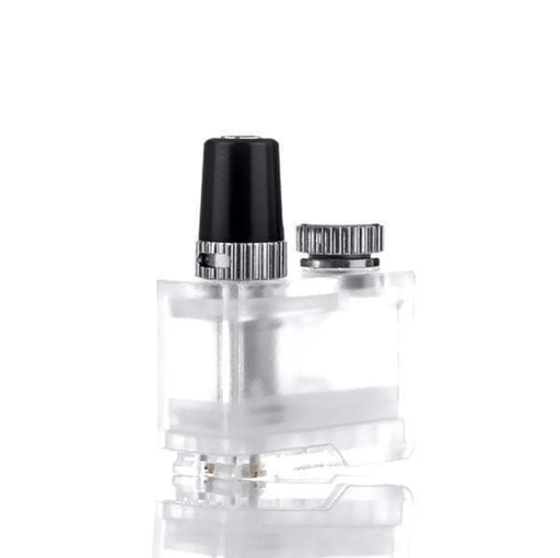 [597] IQS - ORION/ORION Q POD 0.3 OHM