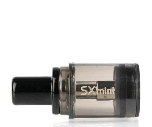 [646] YIHI SXMINI - MI CLASS COIL 