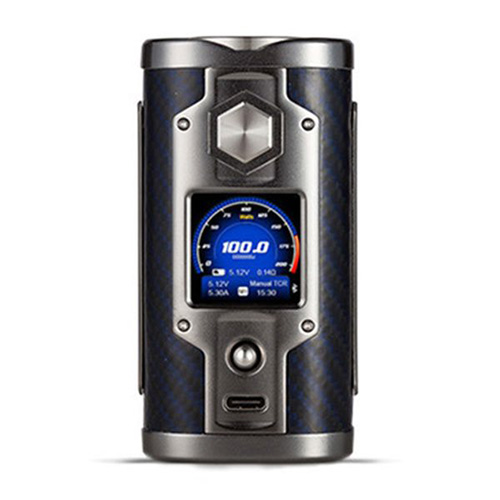 [1007] YIHI SXMINI - G-CLASS (PERSONALIZADO)