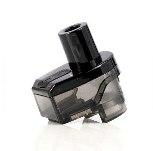 [1303] SMOK - CARTUCHO RPM 80 REPUESTO