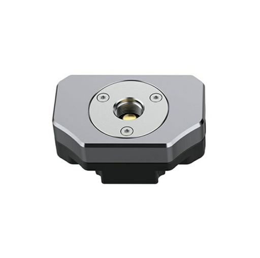 [1304] SMOK - ADAPTADOR 510 RPM 160