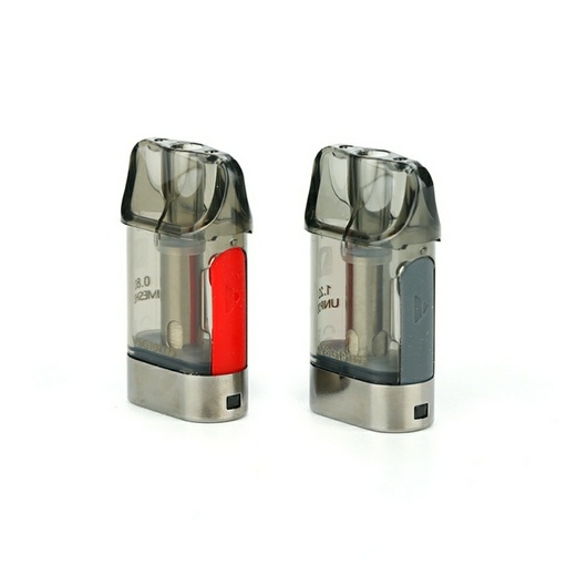 [1753] VAPORESSO - RESISTENCIA XTRA POD