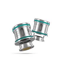 [1763] LOST VAPE - RESISTENCIA ULTRA BOOST PRO
