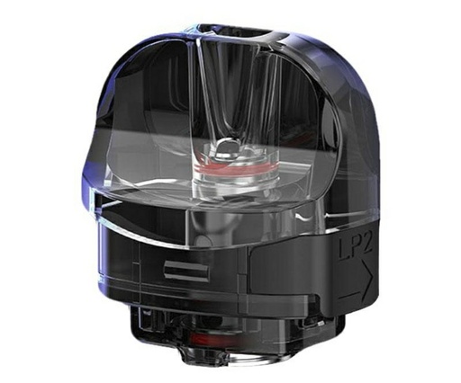 [1807] SMOK - CARTUCHO NORD 50W KIT RPM