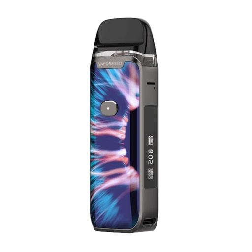 [2036] VAPORESSO - LUXE PM40 KIT