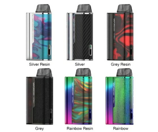 [2059] VAPORESSO - XTRA POD KIT