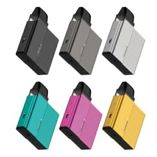 VAPORESSO - XROS NANO KIT