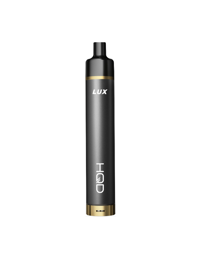 [2461] HQD - POD DEVICE LUX
